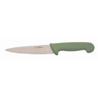 Hygiplas Cooks Knife 6&frac12;"